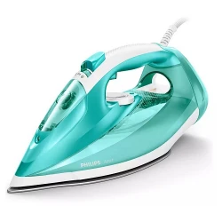 Fier de calcat Philips GC4537-70 flexmag.md