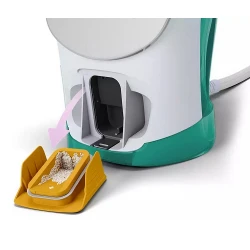 Fier de calcat Philips GC4537-70 flexmag.md