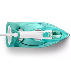 Fier de calcat Philips GC4537-70 flexmag.md