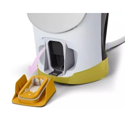 Утюг Philips GC4544-80 flexmag.md