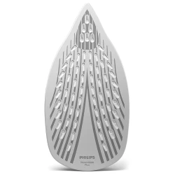 Fier de calcat Philips GC4552-00 flexmag.md