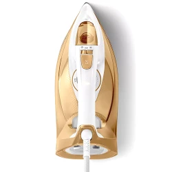 Fier de calcat Philips GC4552-00 flexmag.md