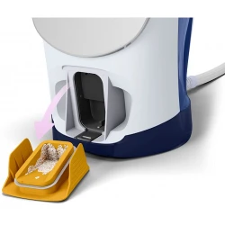 Fier de calcat Philips GC4556-20 flexmag.md