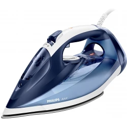 Fier de calcat Philips GC4556-20 flexmag.md