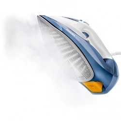 Fier de calcat Philips GC4902-20 flexmag.md