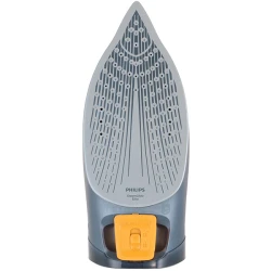 Fier de calcat Philips GC4902-20 flexmag.md