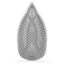 Fier de calcat Philips GC4908-80 flexmag.md