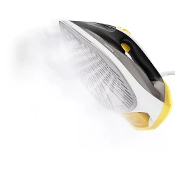 Fier de calcat Philips GC4908-80 flexmag.md