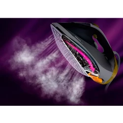 Fier de calcat Philips GC4908-80 flexmag.md