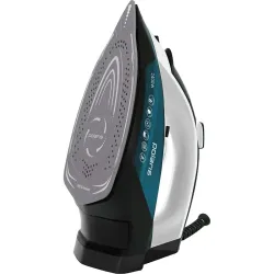 Fier de calcat Polaris PIR 2420AK Turcoaz flexmag.md