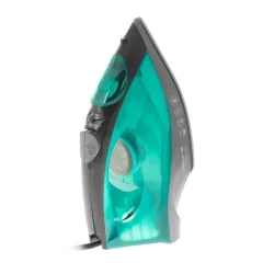 Fier de calcat Polaris PIR 2430K Aquamarine flexmag.md