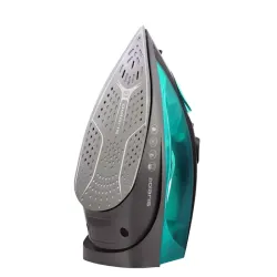 Fier de calcat Polaris PIR 2430K Aquamarine flexmag.md