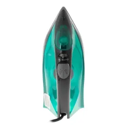 Fier de calcat Polaris PIR 2430K Aquamarine flexmag.md