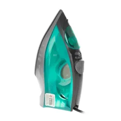 Fier de calcat Polaris PIR 2430K Aquamarine flexmag.md