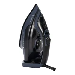 Fier de calcat Polaris PIR 3050AK Roz - Marengo flexmag.md