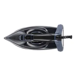 Fier de calcat Polaris PIR 3050AK Roz - Marengo flexmag.md