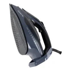 Fier de calcat Polaris PIR 3050AK Roz - Marengo flexmag.md