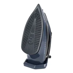 Fier de calcat Polaris PIR 3050AK Roz - Marengo flexmag.md