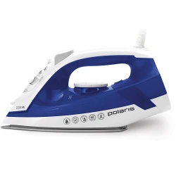 Fier de calcat Polaris PIR2240AK flexmag.md
