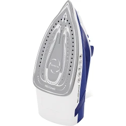 Fier de calcat Polaris PIR2240AK flexmag.md
