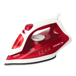 Fier de calcat Polaris PIR2281K flexmag.md