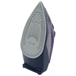 Fier de calcat Polaris PIR2457K flexmag.md