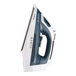 Fier de calcat Polaris PIR2479K flexmag.md