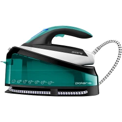 Fier de calcat Polaris PSS7510K flexmag.md