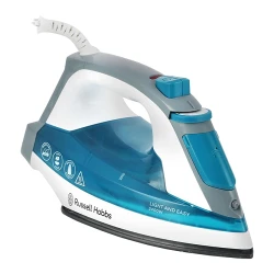 Fier de calcat Russell Hobbs 23590-56 flexmag.md