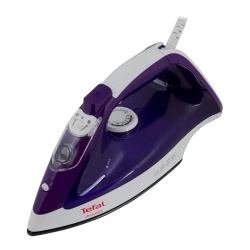 Утюг Tefal FV1526 flexmag.md