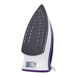 Утюг Tefal FV1526 flexmag.md