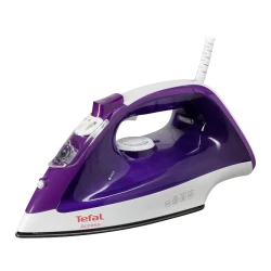 Утюг Tefal FV1526 flexmag.md