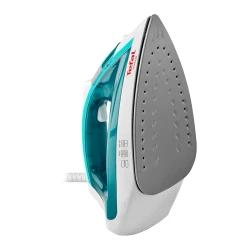 Утюг Tefal FV1710 flexmag.md