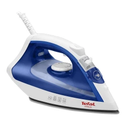 Fier de calcat Tefal FV1711 flexmag.md
