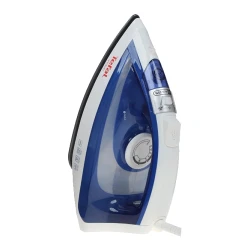 Утюг Tefal FV1711 flexmag.md
