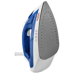 Fier de calcat Tefal FV1711E0, 1800W, Alb flexmag.md