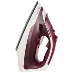 Утюг Tefal FV2835E0, 2400 Вт, фиолетовый flexmag.md