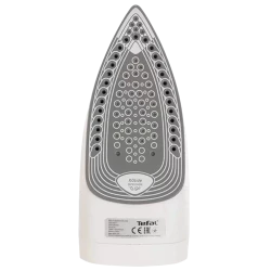 Утюг Tefal FV2835E0, 2400 Вт, фиолетовый flexmag.md