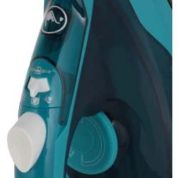 Утюг Tefal FV2867E0 flexmag.md