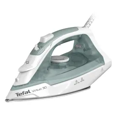 Fier de calcat Tefal FV2C42E0 Verde flexmag.md