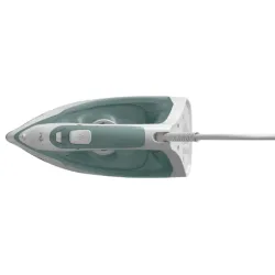 Fier de calcat Tefal FV2C42E0 Verde flexmag.md