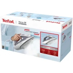 Fier de calcat Tefal FV2C42E0 Verde flexmag.md