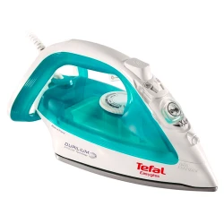 Утюг Tefal FV3951E0 flexmag.md