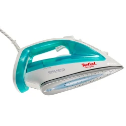 Утюг Tefal FV3951E0 flexmag.md
