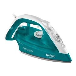 Утюг Tefal FV3965E0 flexmag.md