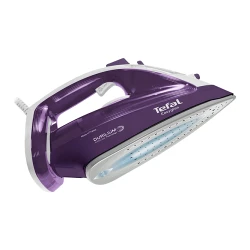 Утюг Tefal FV3970E0 flexmag.md