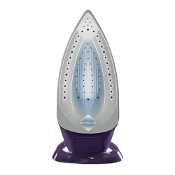 Утюг Tefal FV3970E0 flexmag.md