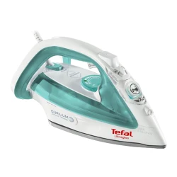 Утюг Tefal FV4951E0 flexmag.md