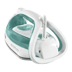Fier de calcat Tefal FV4951E0 flexmag.md