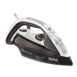 Утюг Tefal FV4963 flexmag.md